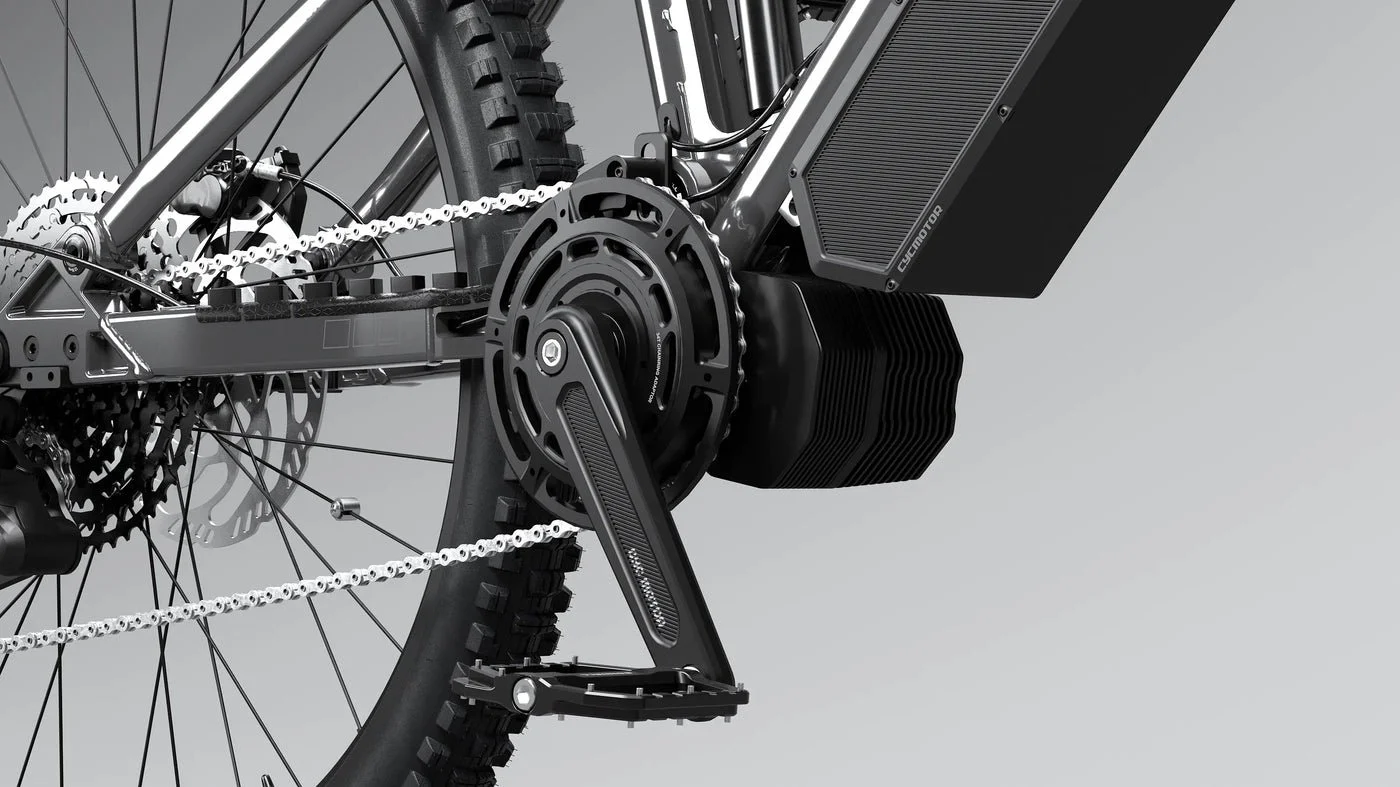 775 AM — Ebikes Hawaii